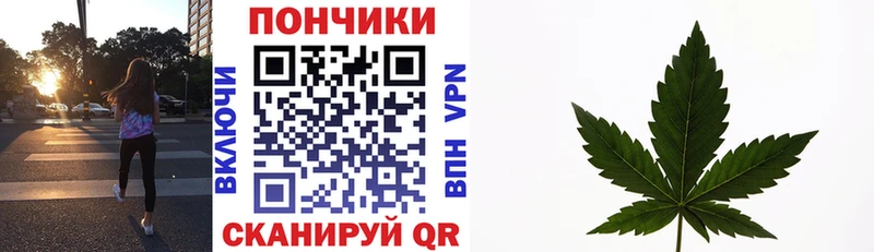 Наркошоп купить Alpha PVP  АМФЕТАМИН  ГАШ  Каннабис  МЕФ  Можга
