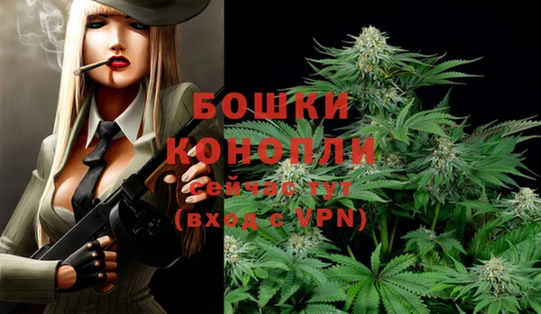 скорость Заволжье