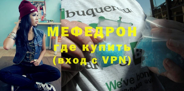 мдпв Елабуга