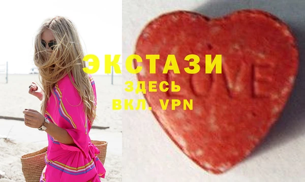 мдпв Елабуга